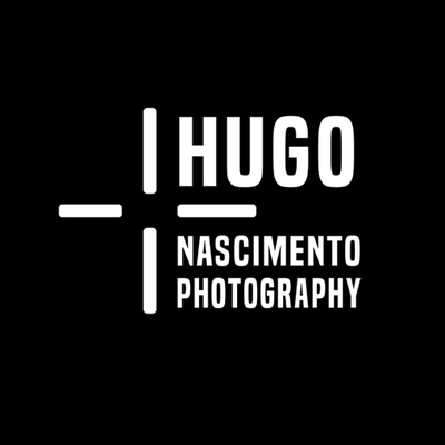 Hugo Nascimento