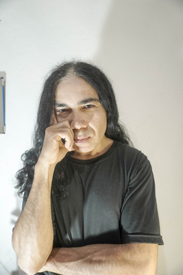 FABIO SANTOS DE OLIVEIRA