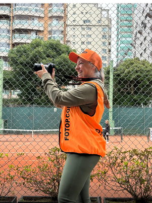 melissa giusti morais