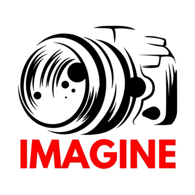 Imagine