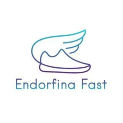 ENDORFINA FAST