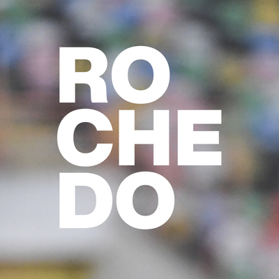 Rochedo Design