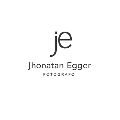 Jhonatan Egger