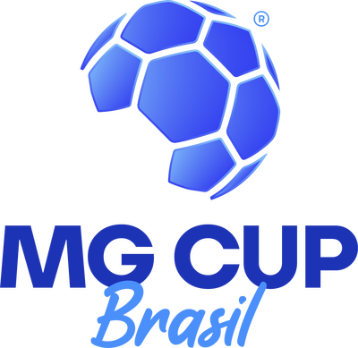 MG CUP BRASIL