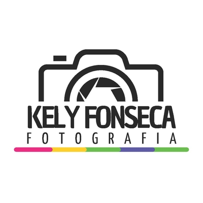 Kely Fonseca