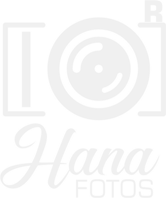 Iorhana Bruna dias Lingnau