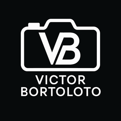 Victor Hugo Fernandes Bortoloto