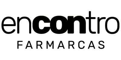 Farmarcas