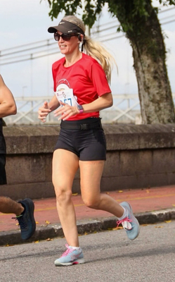 Jozi Marques
