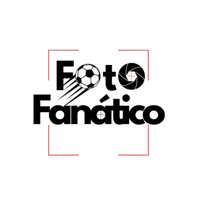 Foto Fantico