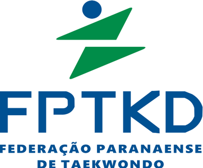 FEDERAO PARANAENSE DE TAEKWONDO
