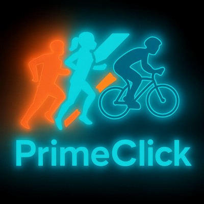 Prime Click - Patr�cia Rezende de Sousa