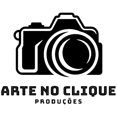 Gennaro | Arte no Clique