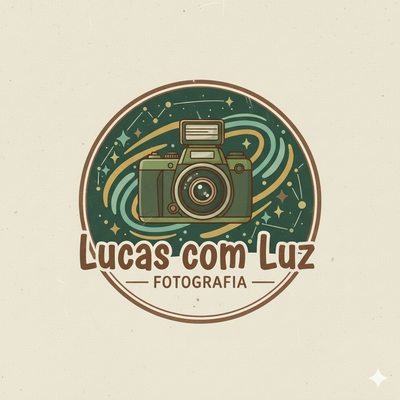 LUCAS MATTOS CAIRES
