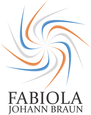 Fabiola Johann Braun
