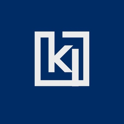 KIMIDIA
