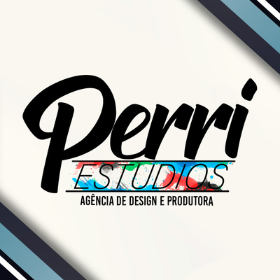 Perri Estúdios