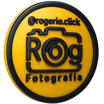 @rogerio.click Fotografia