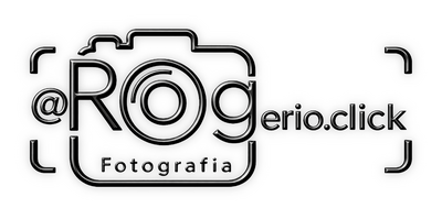 @rogerio.click Fotografia