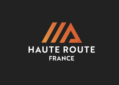 Haute Route