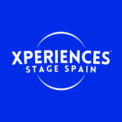 Xperiences Stage