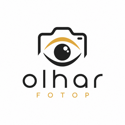 olharfotop