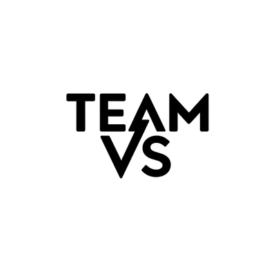 Team VS - Assessoria Esportiva 
