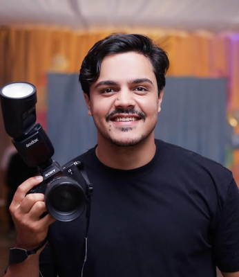 gabrielfotografiass