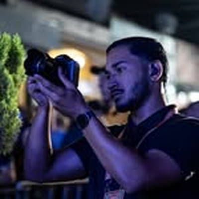 ALMIR BEZERRA DA CUNHA FILHO