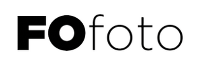 FOfoto
