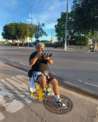 Fotop Manaus 02