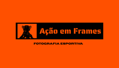 AO EM FRAMES - by. LUNA YABUSHITA 