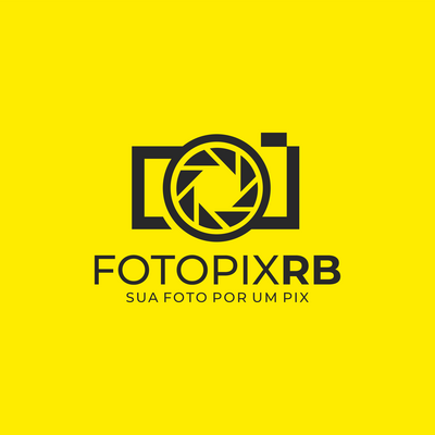 JOSHUAN | FOTOPIX RB