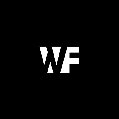Wonderz Focus - Velocidad en Foco