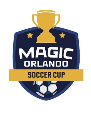 Magic Orlando Cup