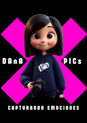 Dana Pics