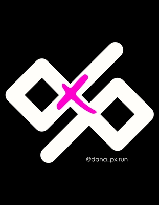 Dana PX