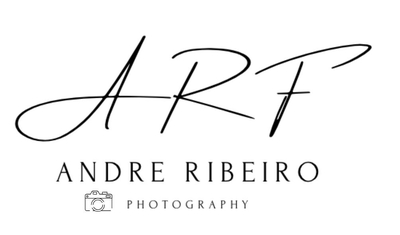 Andre Ribeiro