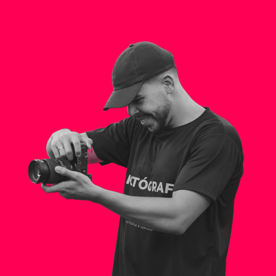 Itinho Media