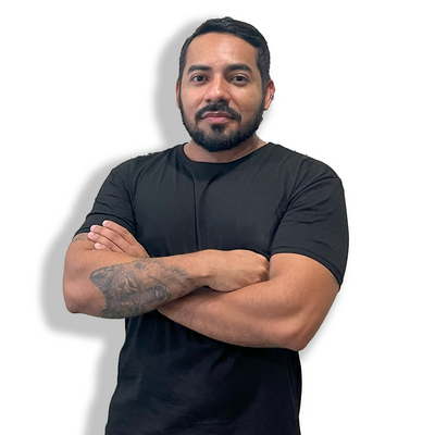 Bruno Le�o Fotografia Esportiva