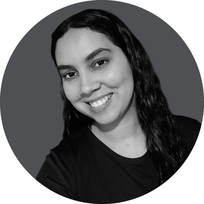 KAMILLI SOUZA SUDARIO