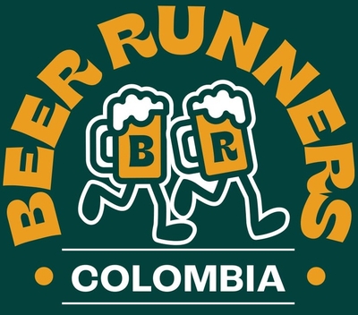 Beer Runners - Fotos de nuestros eventos