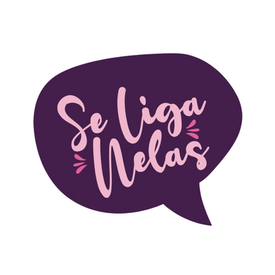 SE LIGA NELAS
