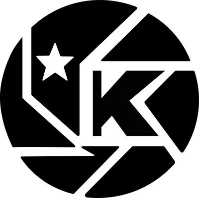 FokusMax.cl