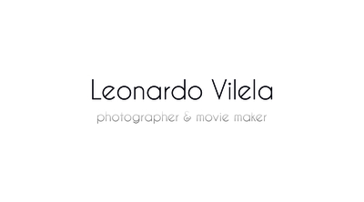 Leonardo Vilela