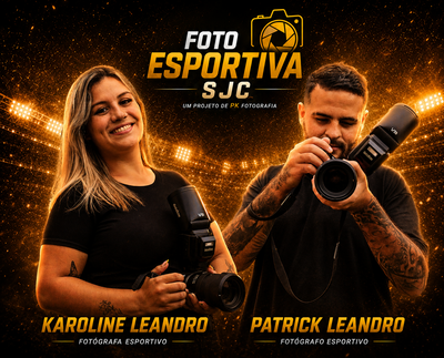 Patrick Leandro