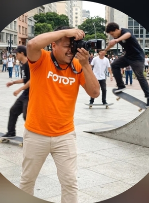 1berto fotos