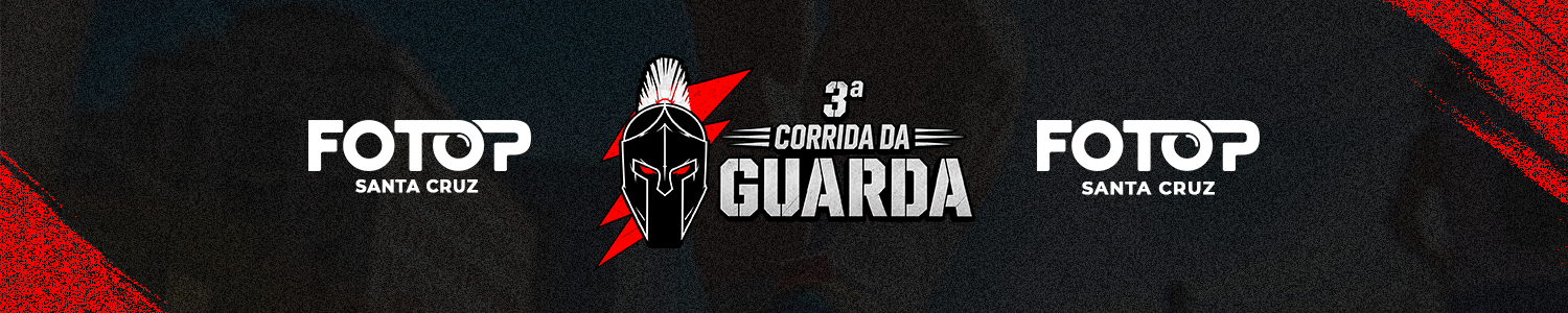 33° ANOS DE ANIVERSÁRIO DA GCM - SANTA CRUZ DO CAPIBARIBE