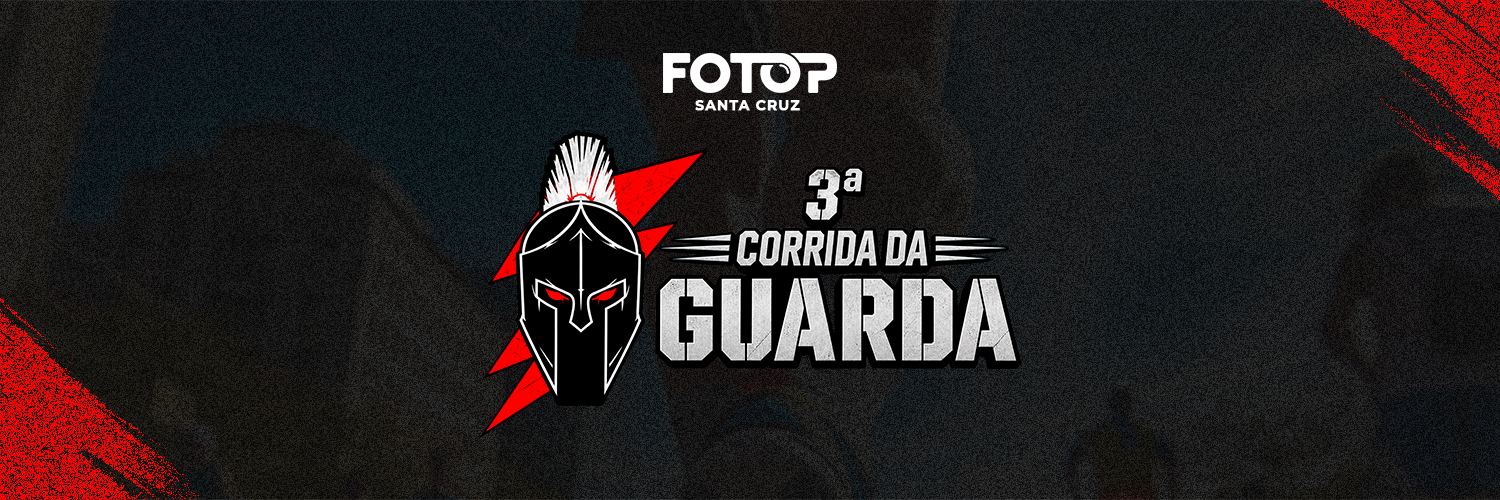 33° ANOS DE ANIVERSÁRIO DA GCM - SANTA CRUZ DO CAPIBARIBE