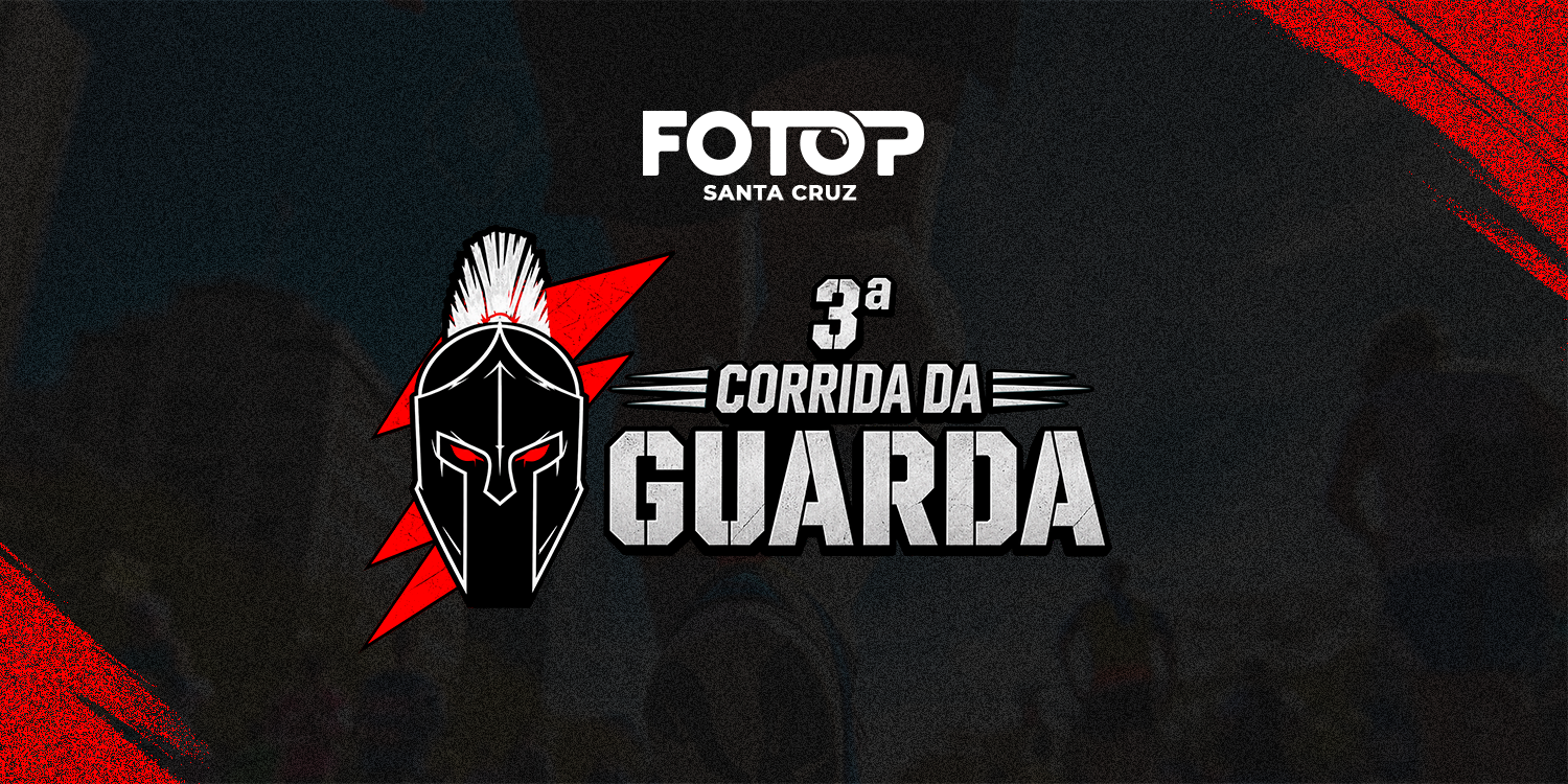 33° ANOS DE ANIVERSÁRIO DA GCM - SANTA CRUZ DO CAPIBARIBE